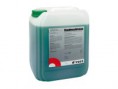 /products/prostredek-k-myti-rukou1/
